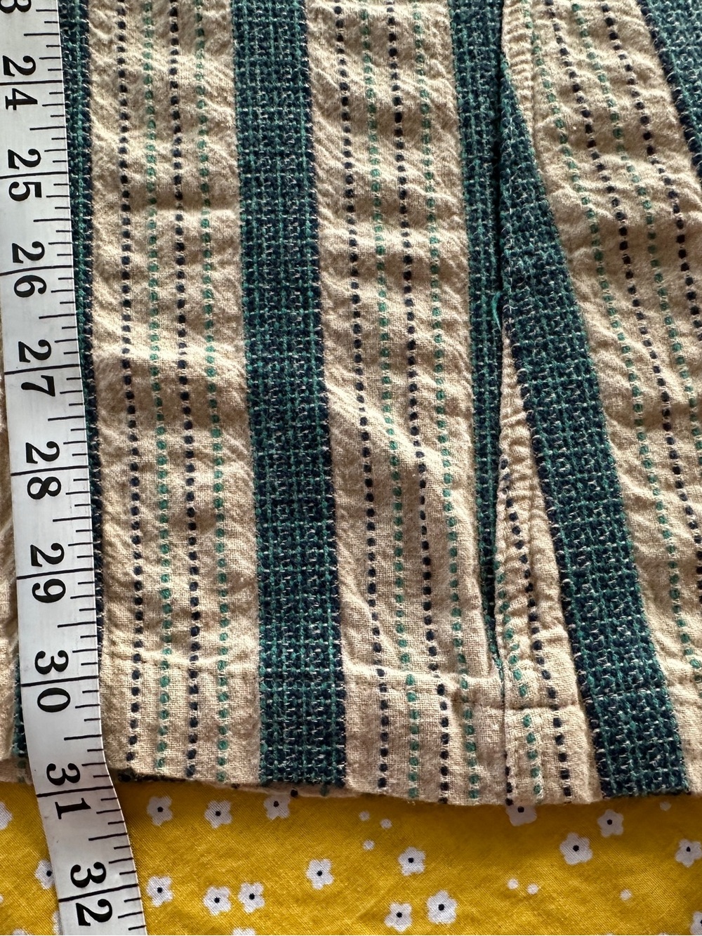 Roxy Drawstring Lounge Pants - Picture 6 of 11